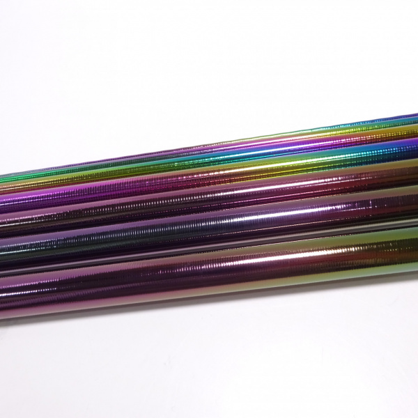 飛天弓　閃光ＰⅡ24